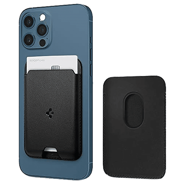 Cardholder shop for iphone